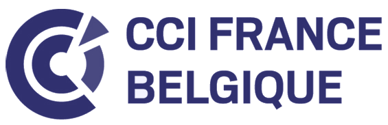 Logo_ccifbw