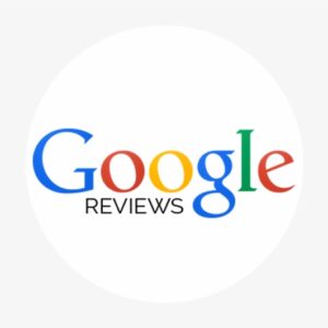 ricevere più recensioni da Google