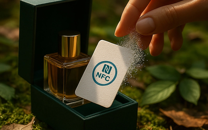 RFID-NFC-biodegradabile-ma_Balise